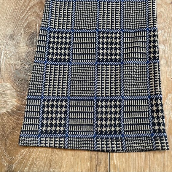 Urban Outfitters Cara High Waisted Kick Flare Pants - Picture 6 of 16